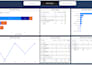 your operations manager and data analytics consultant
